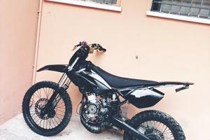 beta rr 2008
