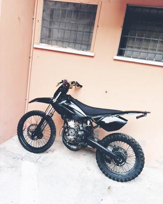beta rr 2008
