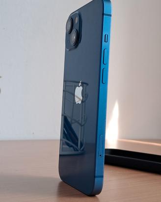 iPhone 13 256GB