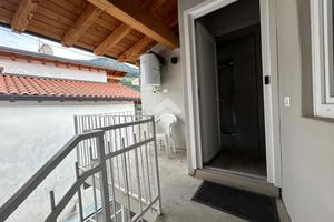 2 LOCALI A FONTENO