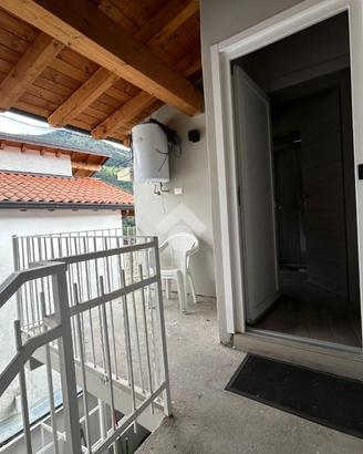 2 LOCALI A FONTENO