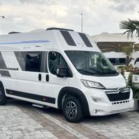 SUN LIVING Serie V 65 XL