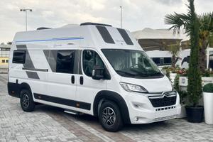 SUN LIVING Serie V 65 XL