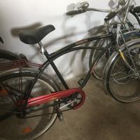 Bianchi waikiki. Uomo