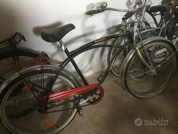 Bianchi waikiki. Uomo