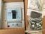 Immagine 5