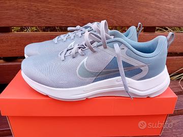 scarpe nike 42.5 nouvi