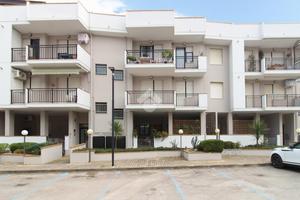 3 LOCALI A ROSETO DEGLI ABRUZZI