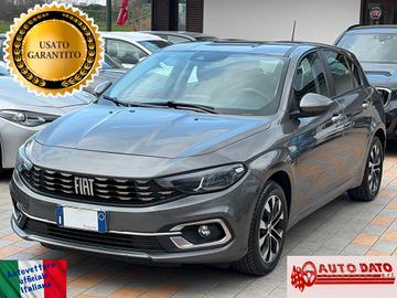 Fiat Tipo New 1.3 M.JET 95 cv. 5 porte CITY LIFE (