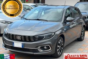 Fiat Tipo New 1.3 M.JET 95 cv. 5 porte CITY LIFE (