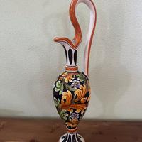 Ceramica di Caltagirone