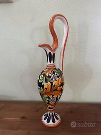 Ceramica di Caltagirone