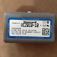 Motore VC 2010 Honeywell 24v 3 Fili