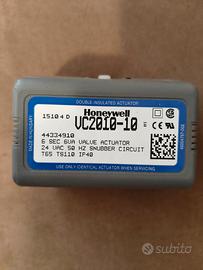 Motore VC 2010 Honeywell 24v 3 Fili