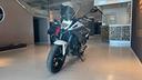 honda-nc-750x-2019
