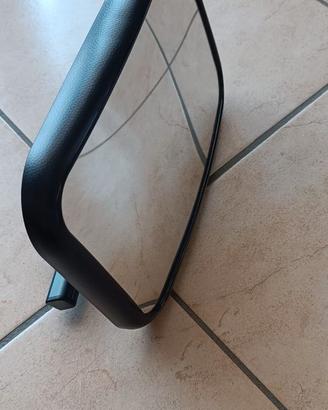 Specchietto retrovisore bambini