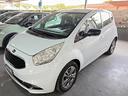 kia-venga-1-4-crdi-90cv-cool
