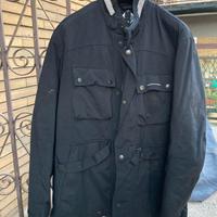 Giubbotto Tucano Urban