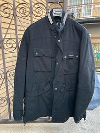 Giubbotto Tucano Urban