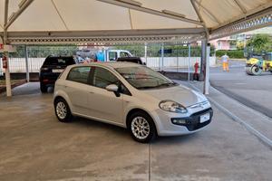 Fiat Punto Evo 1.3 Mjt 95cv Emotion **Come Nuova**
