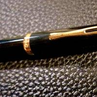 Penna a sfera Montblanc 315