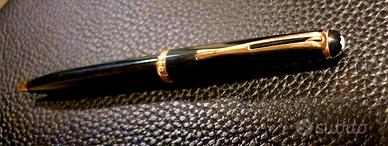 Penna a sfera Montblanc 315