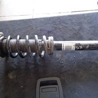AMMORTIZZATORE ANTERIORE SINISTRO XC90 D5 2.0D