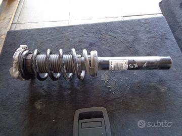 AMMORTIZZATORE ANTERIORE SINISTRO XC90 D5 2.0D