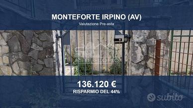 Immobile in asta di 250 m² con più di 5 locali a M
