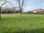 Immagine 11