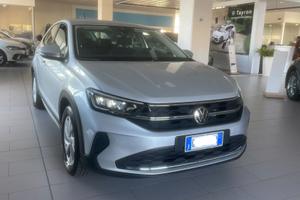 Volkswagen Taigo 1.0 TSI 110 CV Life My 22