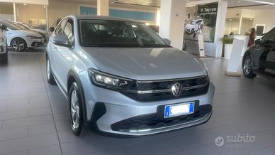 Volkswagen Taigo 1.0 TSI 110 CV Life My 22