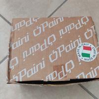 Miscelatore doccia a incasso Paini 