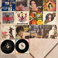 Lotto caterina caselli originali