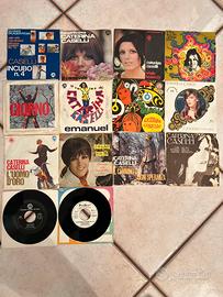 Lotto caterina caselli originali