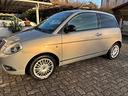 lancia-ypsilon-1-2-69-cv-diva