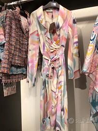 ETRO Vestito