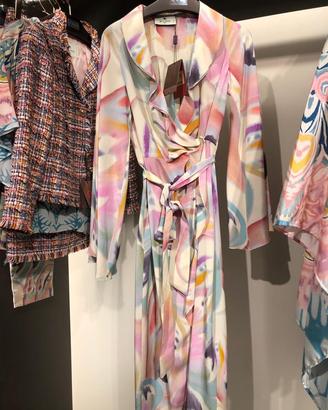 ETRO Vestito