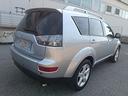 mitsubishi-outlander-2-0-diesel-7-posti