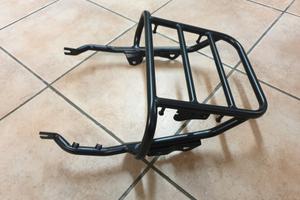 Telaietto portapacchi Yamaha XT 600 Tenerè