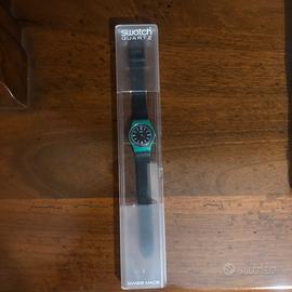 Orologio Swatch