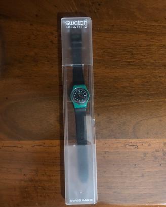 Orologio Swatch