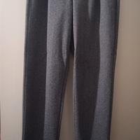 pantaloni donna invernali 