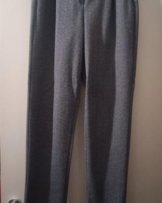 pantaloni donna invernali 