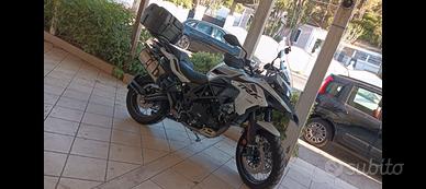trk 502x 