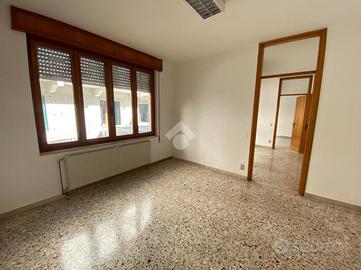 UFFICIO A BASSANO DEL GRAPPA