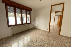 UFFICIO A BASSANO DEL GRAPPA