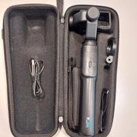 Gopro Karma Grip