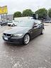 bmw-320-d-attiva