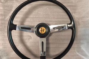 Volante Alfa Romeo